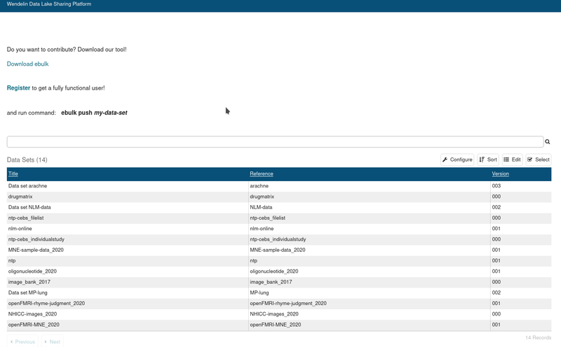 dataset.png