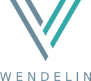 wendelin.png